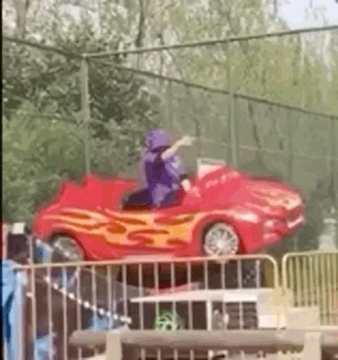 千万别指望你男朋友会长大,千万别