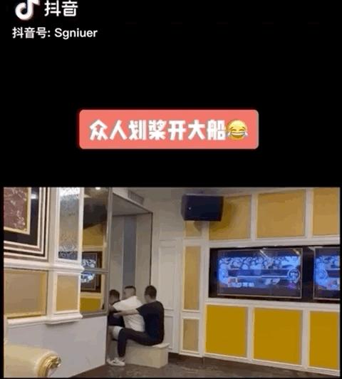 千万别指望你男朋友会长大,千万别