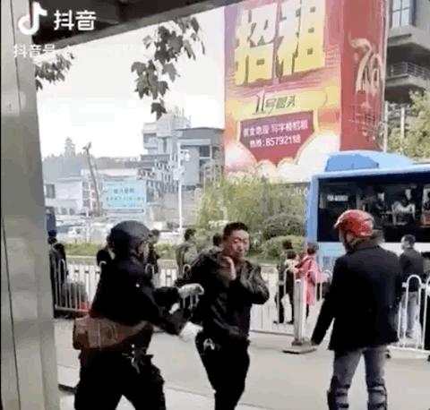 千万别指望你男朋友会长大,千万别