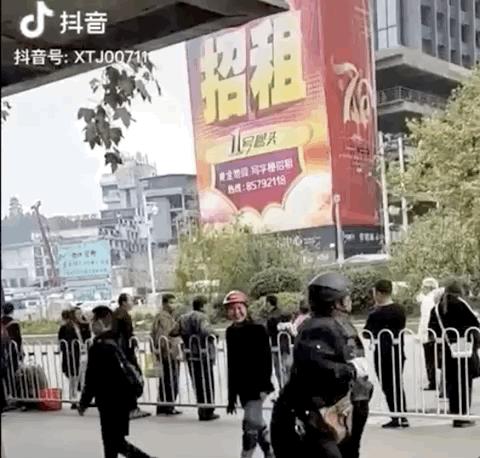 千万别指望你男朋友会长大,千万别