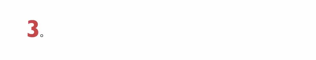 千万别指望你男朋友会长大,千万别