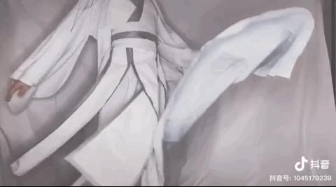 千万别指望你男朋友会长大,千万别