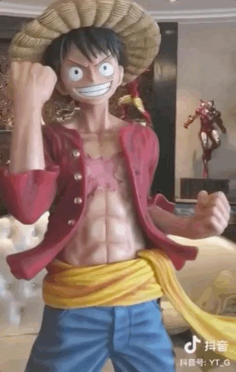 千万别指望你男朋友会长大,千万别