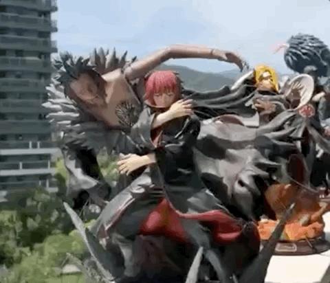 千万别指望你男朋友会长大,千万别