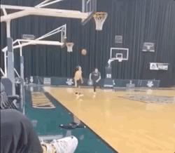 千万别指望你男朋友会长大,千万别