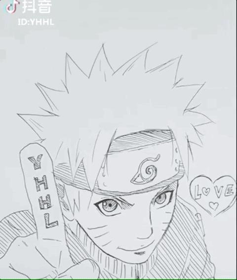 千万别指望你男朋友会长大,千万别