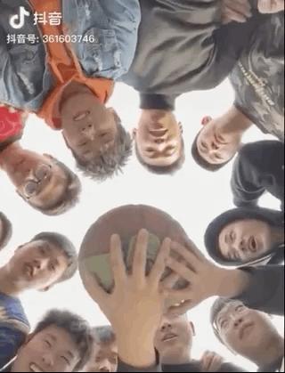 千万别指望你男朋友会长大,千万别