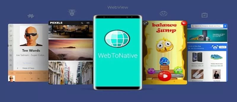 h5app用哪个框架好,h5app制作软件