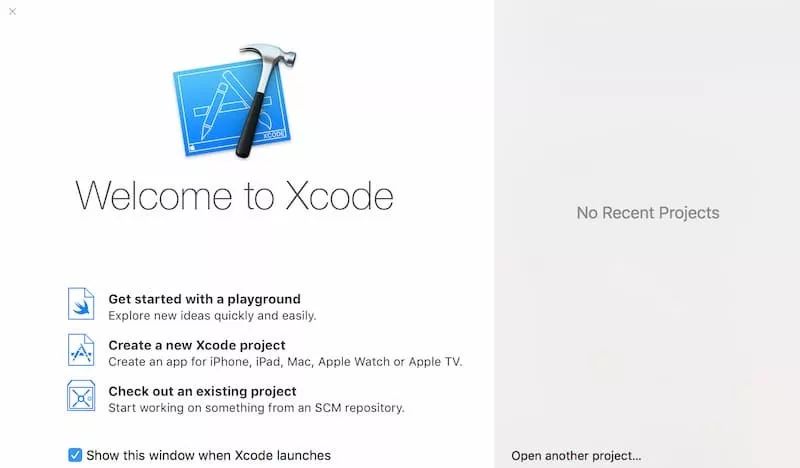 h5app用哪个框架好,h5app制作软件