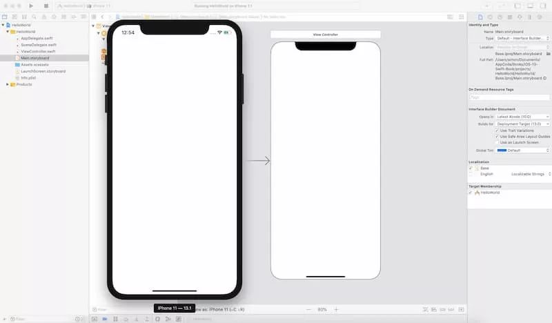 h5app用哪个框架好,h5app制作软件