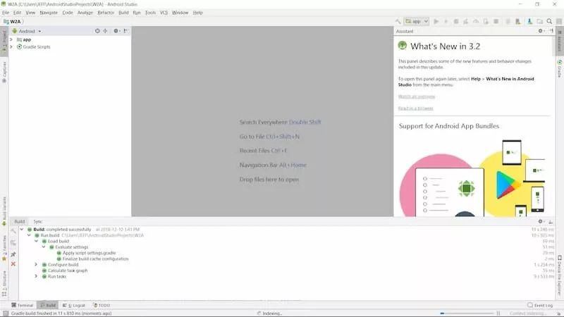 h5app用哪个框架好,h5app制作软件