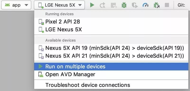 h5app用哪个框架好,h5app制作软件