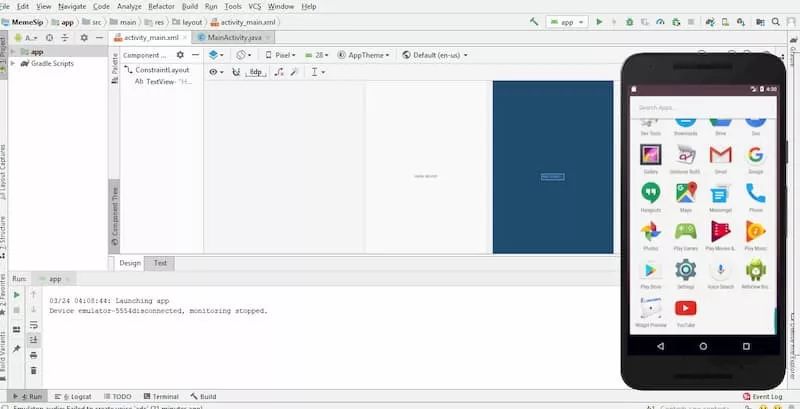 h5app用哪个框架好,h5app制作软件