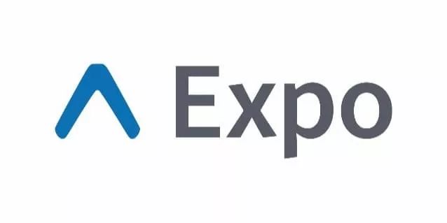 h5app用哪个框架好,h5app制作软件