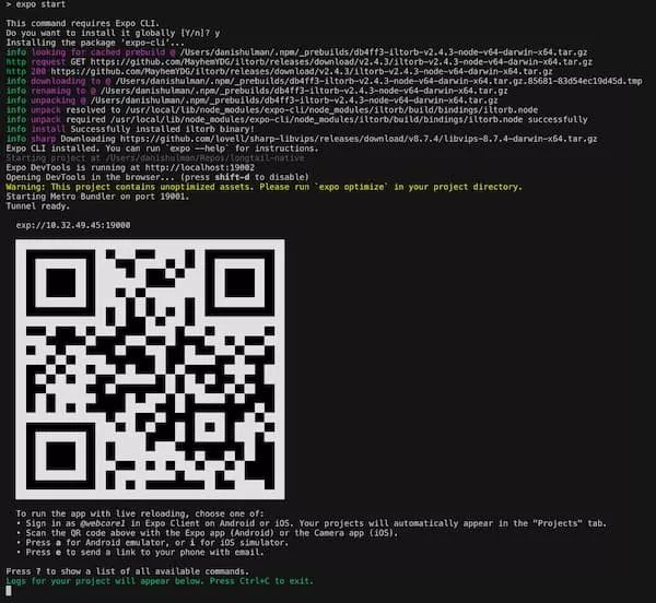 h5app用哪个框架好,h5app制作软件