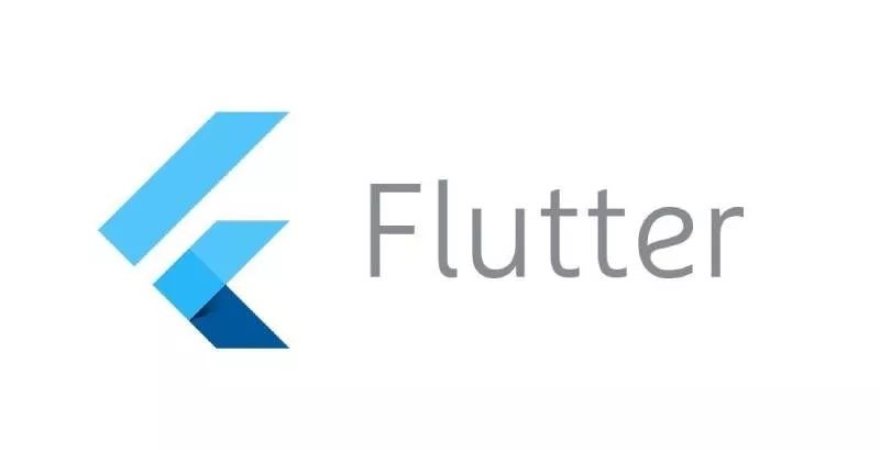 h5app用哪个框架好,h5app制作软件