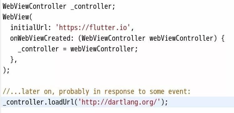 h5app用哪个框架好,h5app制作软件