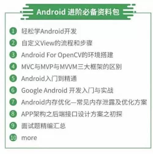 h5app用哪个框架好,h5app制作软件