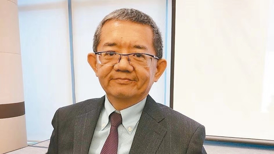 大联大并购文晔科技了吗,怎么看待大联大收购文晔事件