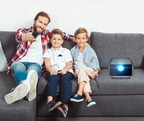 优派投影仪x104kp,viewsonic优派投影仪