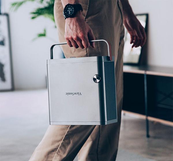 优派投影仪x104kp,viewsonic优派投影仪