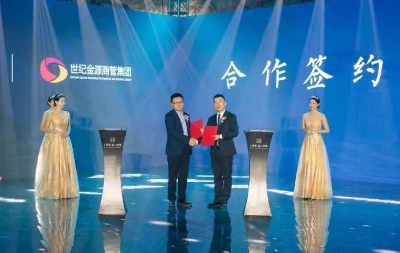 宜昌广场招商,宜昌长江广场入驻品牌