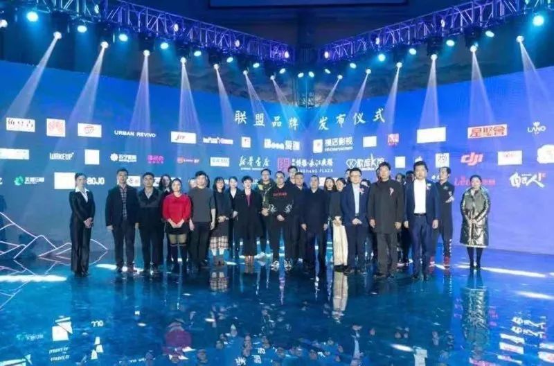 宜昌广场招商,宜昌长江广场入驻品牌