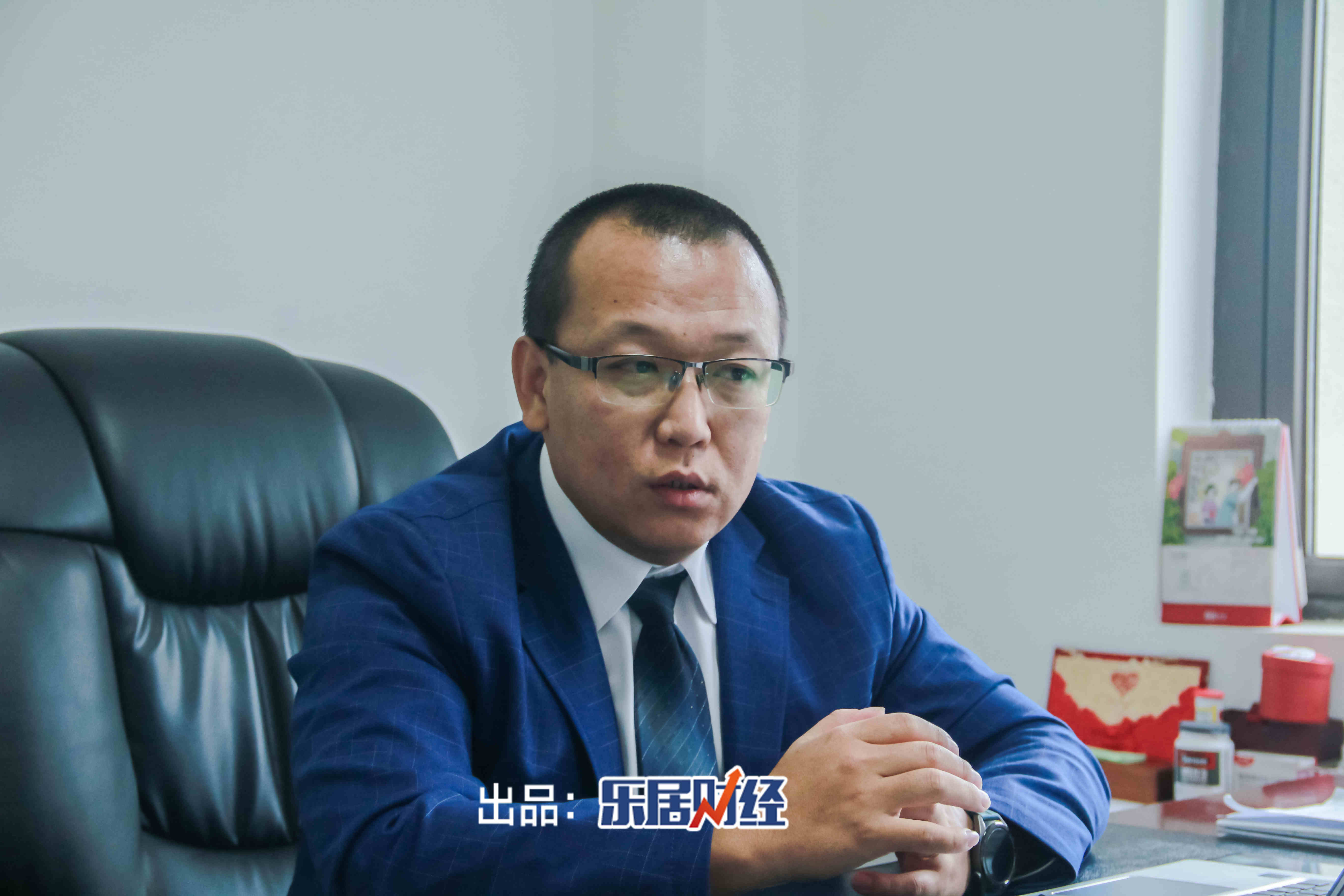 永实御湖尚城百科,永实御湖尚城2021