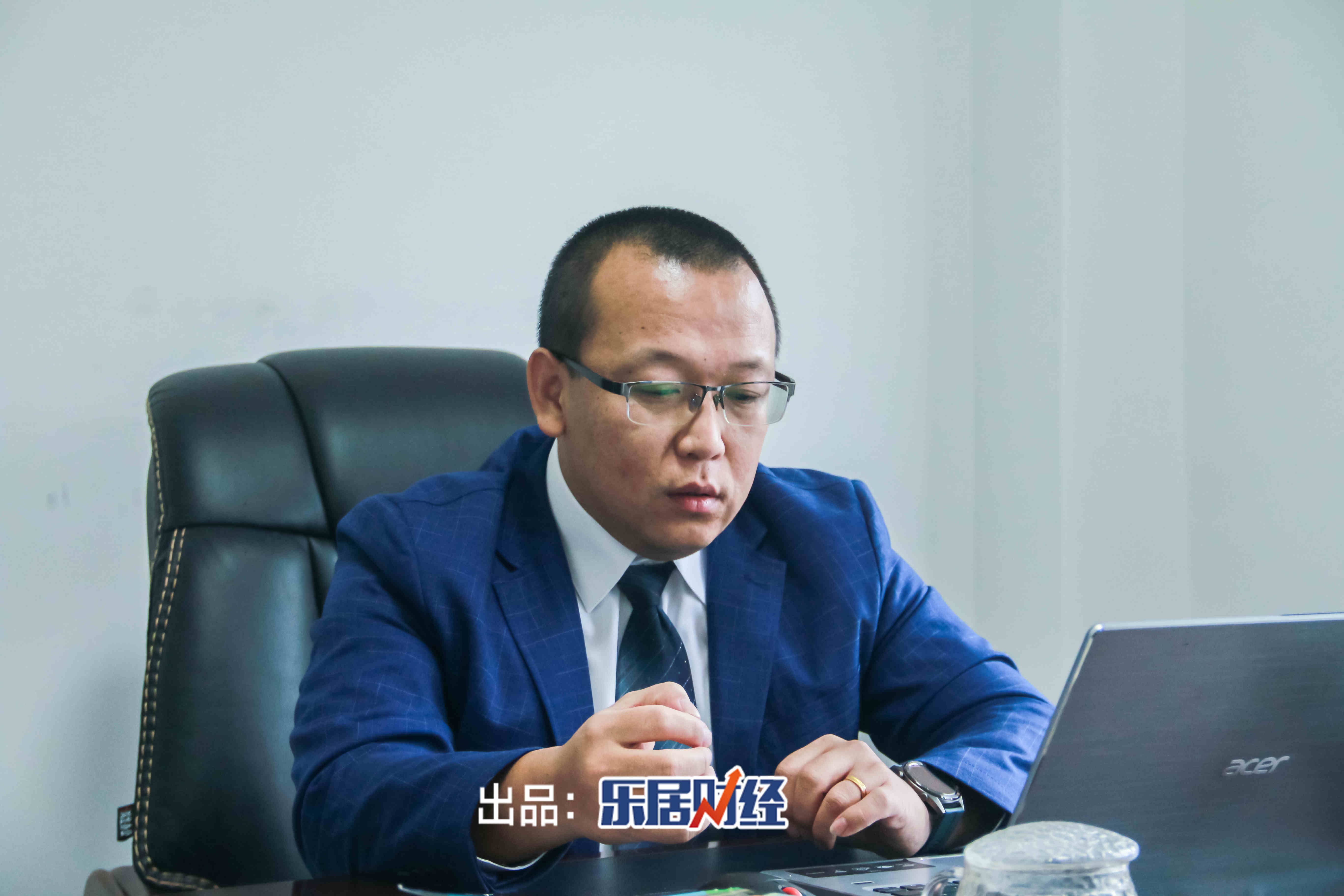 永实御湖尚城百科,永实御湖尚城2021