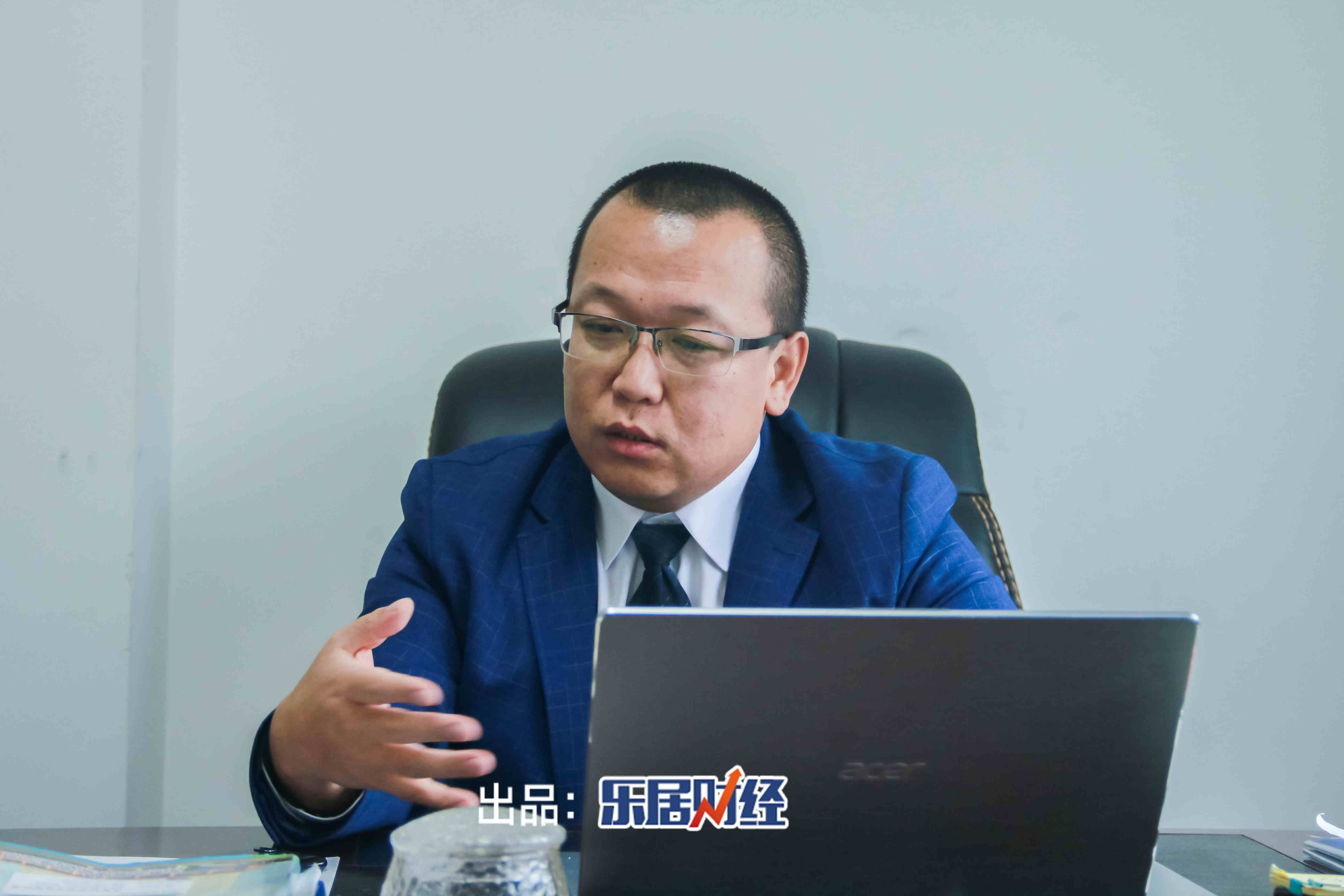 永实御湖尚城百科,永实御湖尚城2021