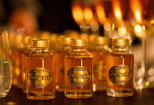 传达极致艺术与体验，家天地深圳Baxter旗舰店隆重开业