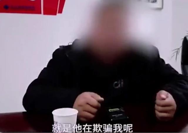 买20块钱的彩票中一等奖,20元彩票中了100万被判三年