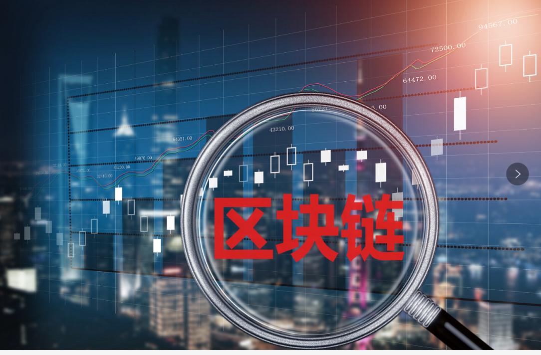 蓝海红海黑海黄海,红海蓝海黑海绿海发展策略