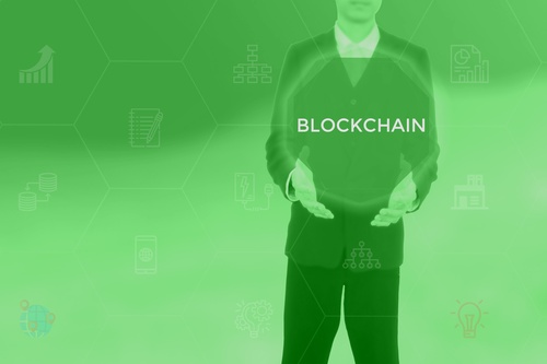 一文看懂什么是供应链,一文看懂产业链