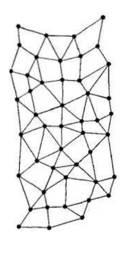 一文看懂什么是供应链,一文看懂产业链