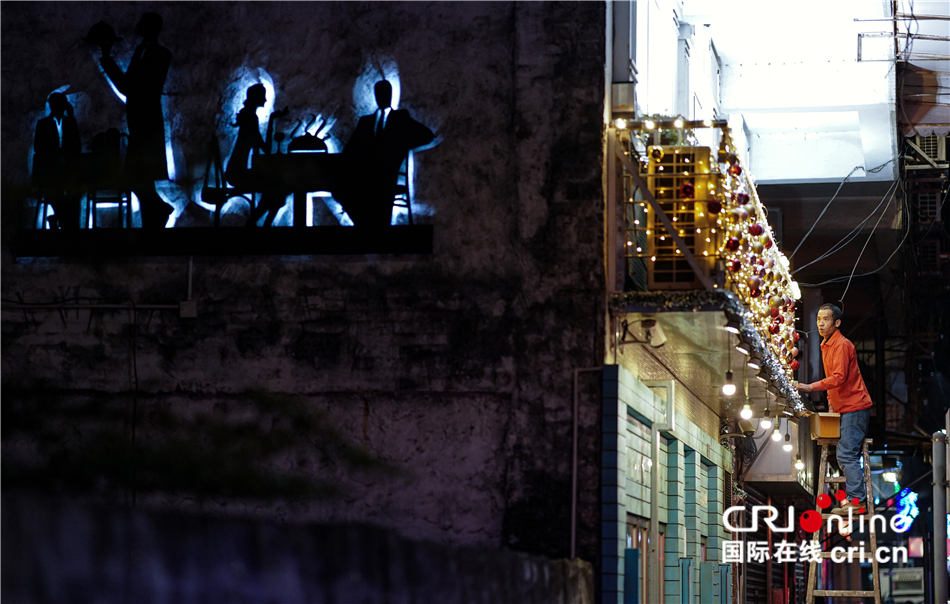 烟火澳门,澳门烟火璀璨视频