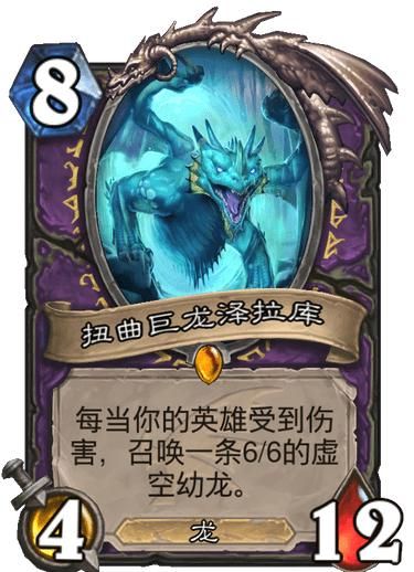 新版本标准撕牌术卡组,新版本手牌术