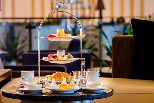 不要只带走沐浴液、拖鞋,五星级酒店房费住到最值的秘密