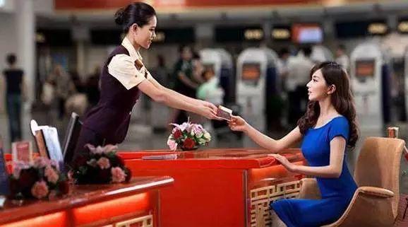 不要只带走沐浴液、拖鞋,五星级酒店房费住到最值的秘密