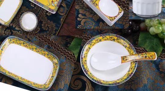 不要只带走沐浴液、拖鞋,五星级酒店房费住到最值的秘密