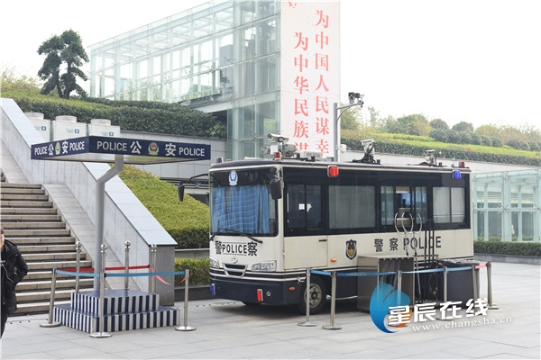 星辰调查丨旅客满意度达93.7%长沙火车南站凭什么?