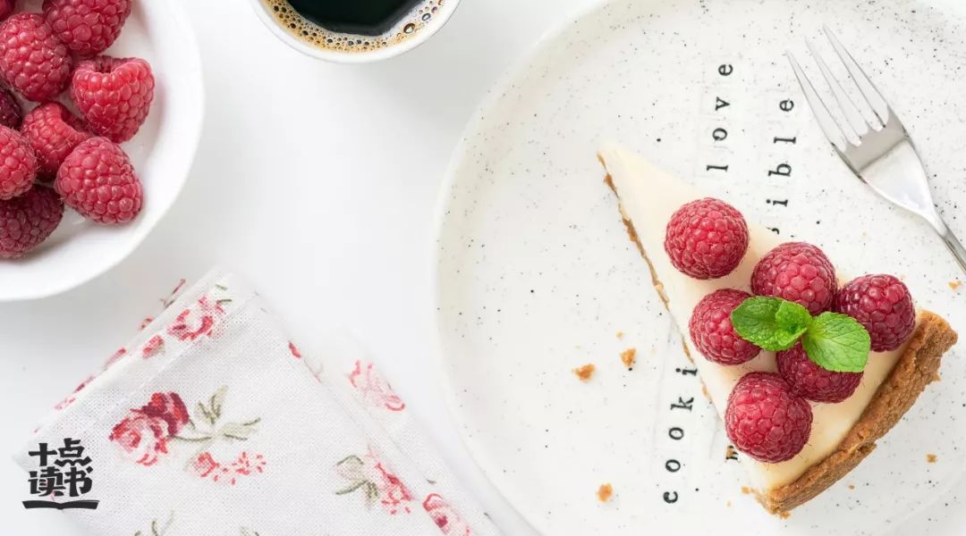 你的衣着暴露了你的层次,你说话的样子暴露了你的层次