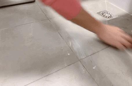 有没有办法让不锈钢变得光亮,不锈钢除锈用什么洗干净