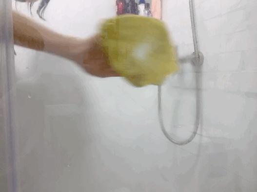 有没有办法让不锈钢变得光亮,不锈钢除锈用什么洗干净