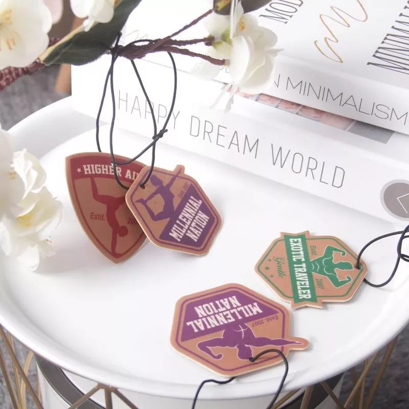 有没有办法让不锈钢变得光亮,不锈钢除锈用什么洗干净