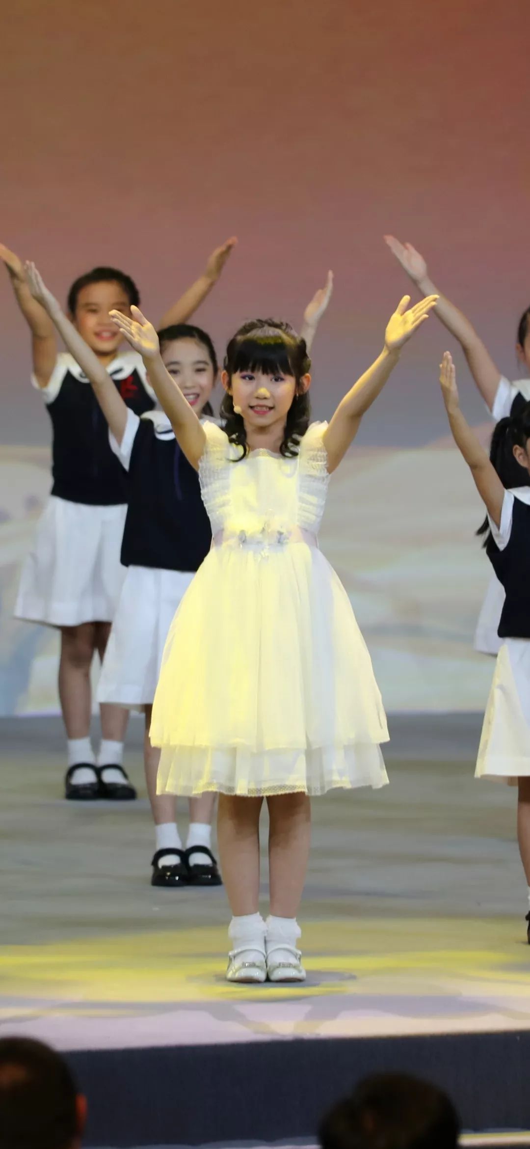 七子之歌哪年最流行,新一代七子之歌传唱人