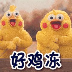 湖南社保卡丢失可以在网上补办吗,河南省社保卡丢失怎么在网上补办