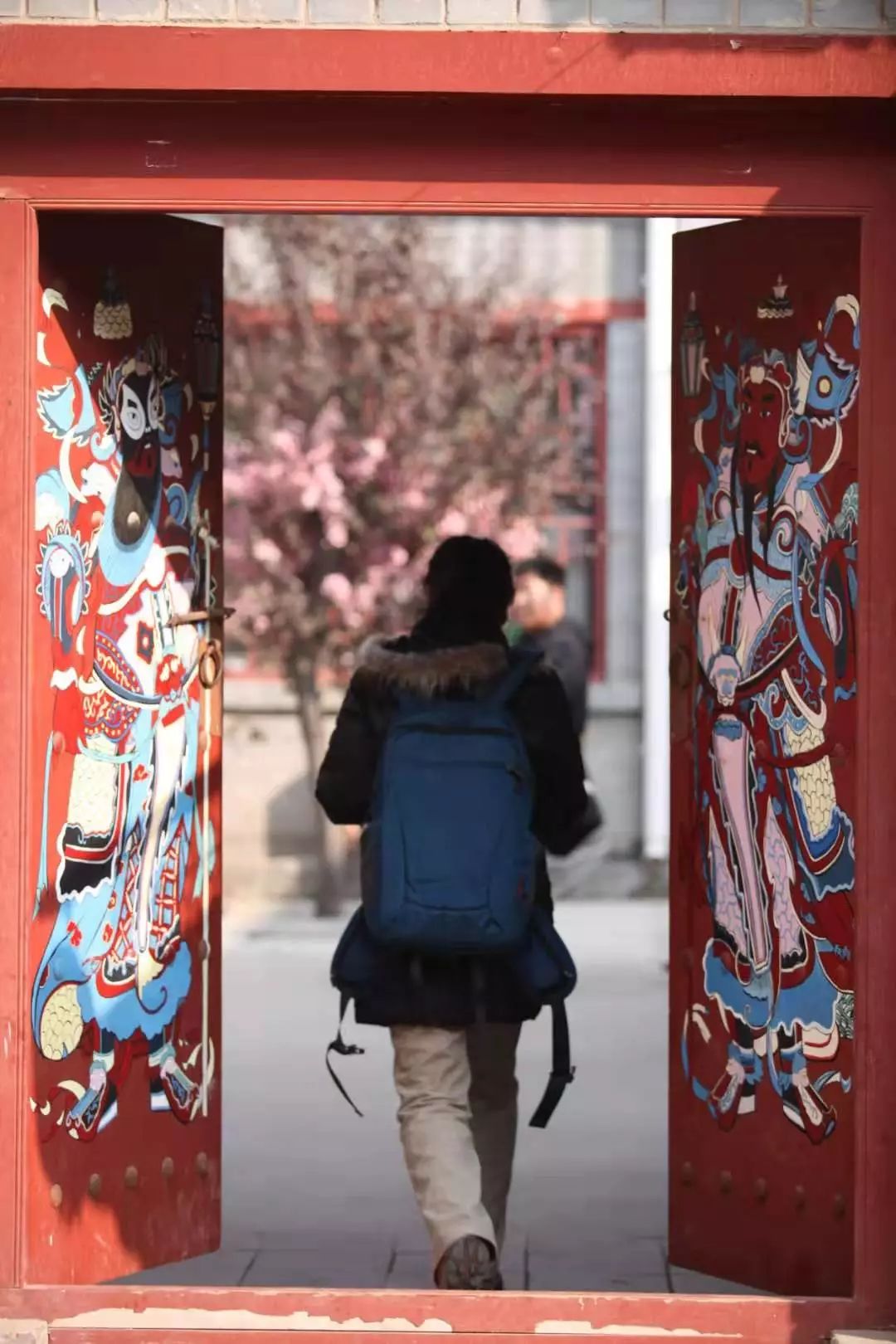 洛阳旅游年票2022花会期间能用吗,洛阳旅游年票免费漂流