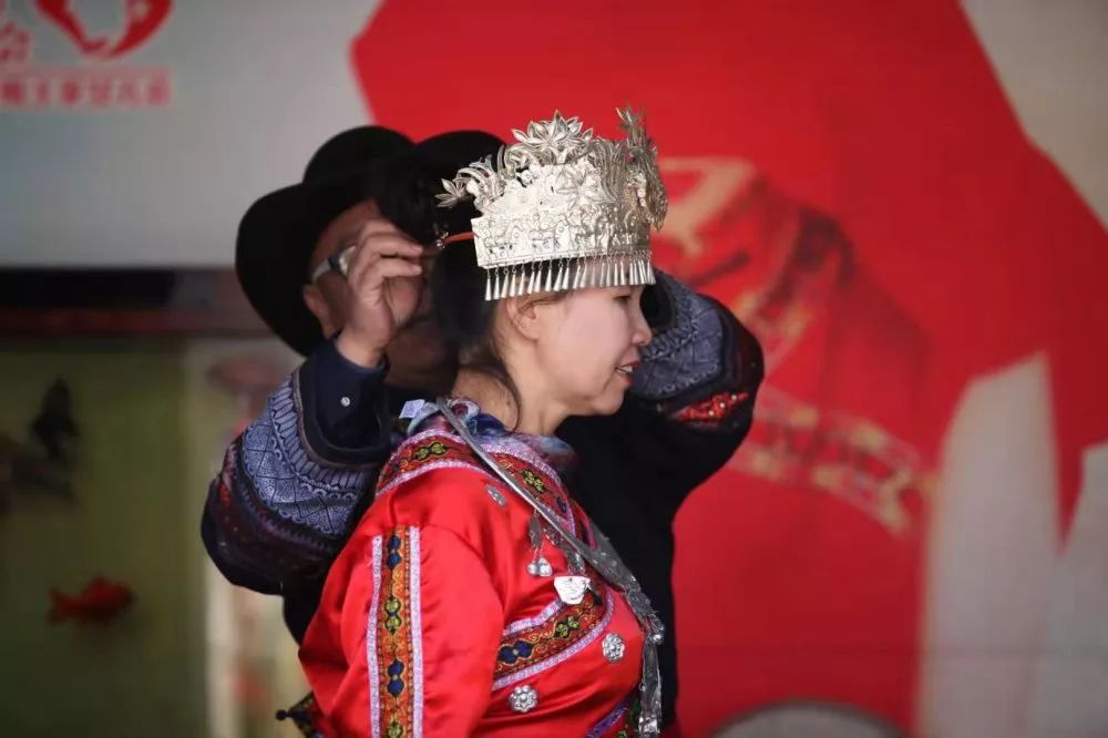 洛阳旅游年票2022花会期间能用吗,洛阳旅游年票免费漂流