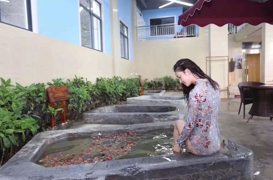 洛阳旅游年票2022花会期间能用吗,洛阳旅游年票免费漂流